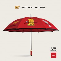 [잭니클라우스] 75자동 늄 베어