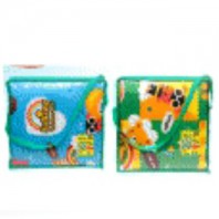 돗자리/매트/특대형돗자리/7,8인용