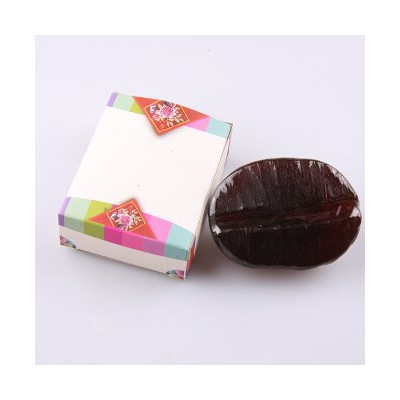 커피천연수제비누 1p B