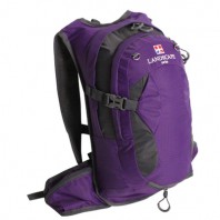 WS.8930A 등산배낭