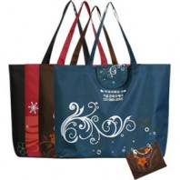 꽃후다장바구니