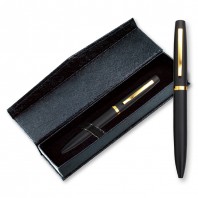 ★추천★아우디금장 (자석케이스포함)