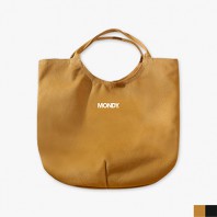 에코백｜숄더백｜캔버스가방｜MF8072