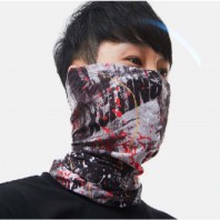 국내산멀티스카프,다용도멀티스카프,다기능,다양한 컬러