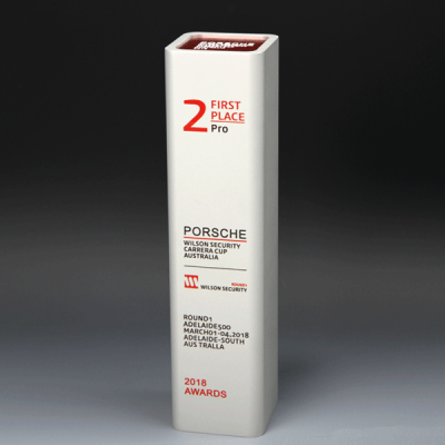 공로 퇴직 제작 금속 감사 퇴임패 E5098S