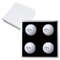 캘러웨이 워버드 4구 고급 싸바리케이스