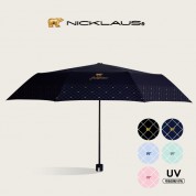 [잭니클라우스] 3단 보다크로스