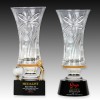 크리스탈 컵 트로피 S8-187-46 (140*340*140)