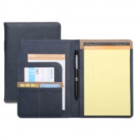 25절 메모패드 ML2111