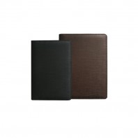 (한정판매)뉴웰턴 특안식 다이어리 40절/32절