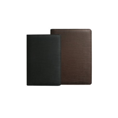 (한정판매)뉴웰턴 특안식 다이어리 40절/32절