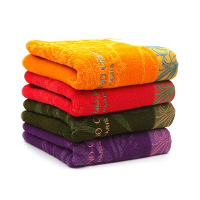 발렌티노 뱀부사군자