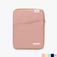 노트북가방(MF2089)  태블릿파우치  서류가방