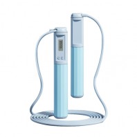 제이엘 베이직 카운트 줄넘기