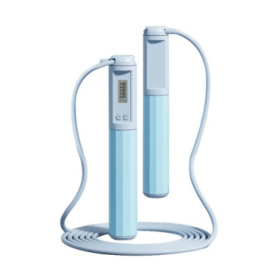 제이엘 베이직 카운트 줄넘기