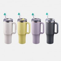 락앤락 메트로킹 텀블러 1.2L