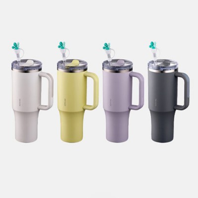 락앤락 메트로킹 텀블러 1.2L