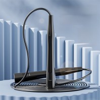 로페리아 심플 디자인 줄넘기(0215467)