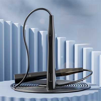 로페리아 심플 디자인 줄넘기(0215467)