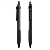 밀룩스니들블랙(독일잉크)