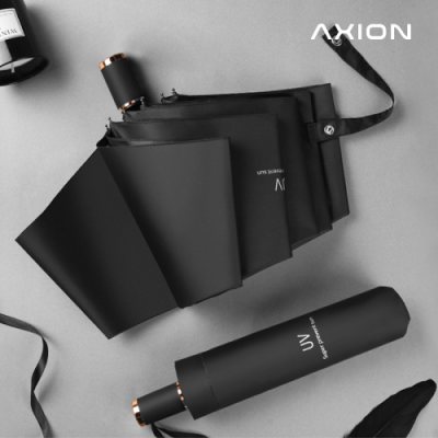 엑시온 모던수동암막양우산