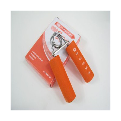 WB-988 소프트웰빙악력기