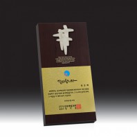 c6041 교회상패 (120*240*18mm)