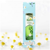 2534 카밀핸드크림100ml 클래식