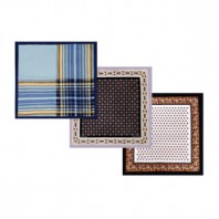 코치로렌죠 1매 남성용