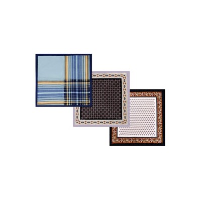 코치로렌죠 1매 남성용