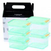 락앤락 NEW 프리저 핏 12호