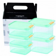 락앤락 NEW 프리저 핏 12호