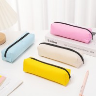 로페리아 다양한 9컬러 맞춤 다용도 사각필통(0215771)