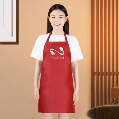 손님용앞치마 3TMKK006