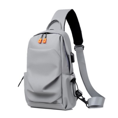 제이탑 프리미엄 경량 크로스백 슬링백