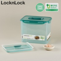 락앤락_827DP_발효숙성용기 6L