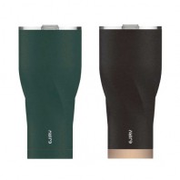 에지리 리버티 텀블러 900ml