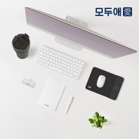 모두애 ESG 스마트오피스 웰컴키트 V1