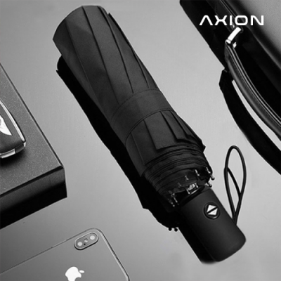 엑시온 모던자동암막양우산