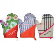 주방용장갑 E (1P)