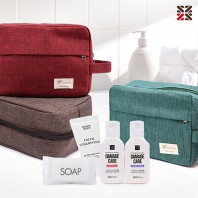 제이드큐브 여행용세트 통합A형