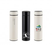 라테르 오브 실린더 텀블러 450ml