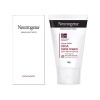 뉴트로지나 시카 핸드크림 56g