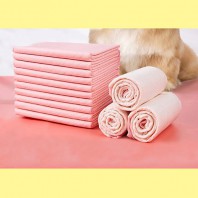 애견 배변패드(프리미엄 S M L XL) 강아지패드 반려견 기저귀 애완견 위생용품