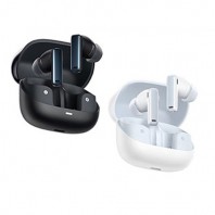 베이스어스 보위 M2s 무선 이어폰