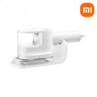 샤오미 휴대용스팀다리미 B502CN