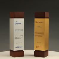 공로패 원목상패 감사패 기업상패 기념패 송공 E5234