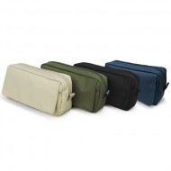 지갑형필통(주문제작)