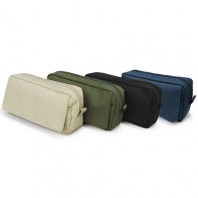 지갑형필통(주문제작)