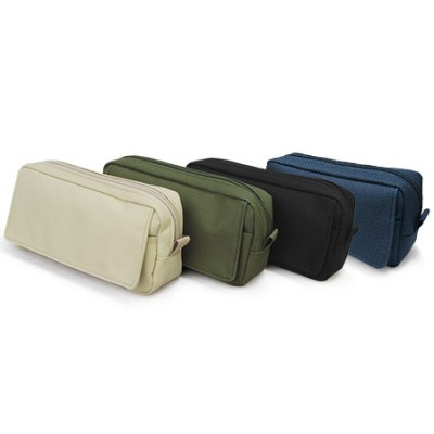 지갑형필통(주문제작)